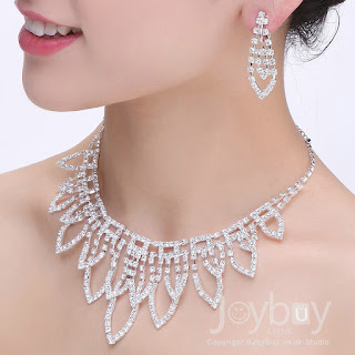 India bridal jewelry pic, diamond jewelry pic, Gold jewellery pics