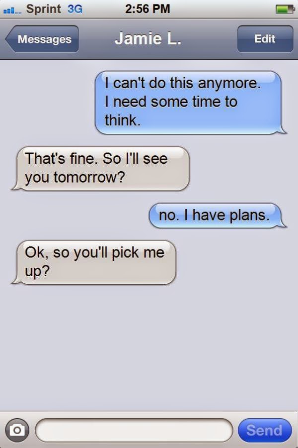jokes to send a girl jokes to send a girl
