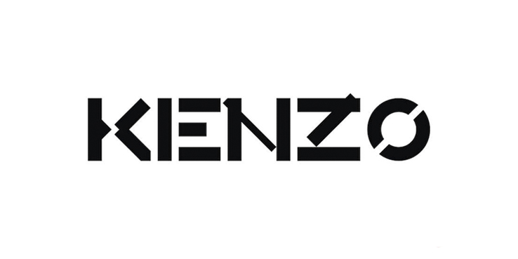 sneakers kenzo