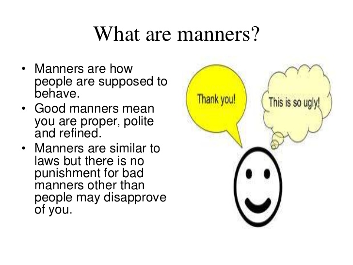 Good and bad manners. Manners are important. Good behavior текст. Manners are important. Manners are important.