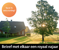 www.hofvansaksen.nl/nieuwsbriefaanbod