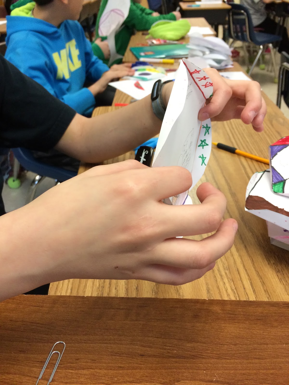 Growing Grade by Grade How You Can Use Bloom Balls Like a Boss!