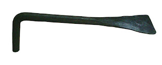 Khurpa Gardening tools khurpi for gardening