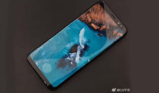 Samsung Galaxy Note 8 could be launch in September, retail at approximately Rs 72,200