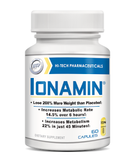 Buy Ionamin Diet Pills Online | Ionamin Diet Pills For Sale