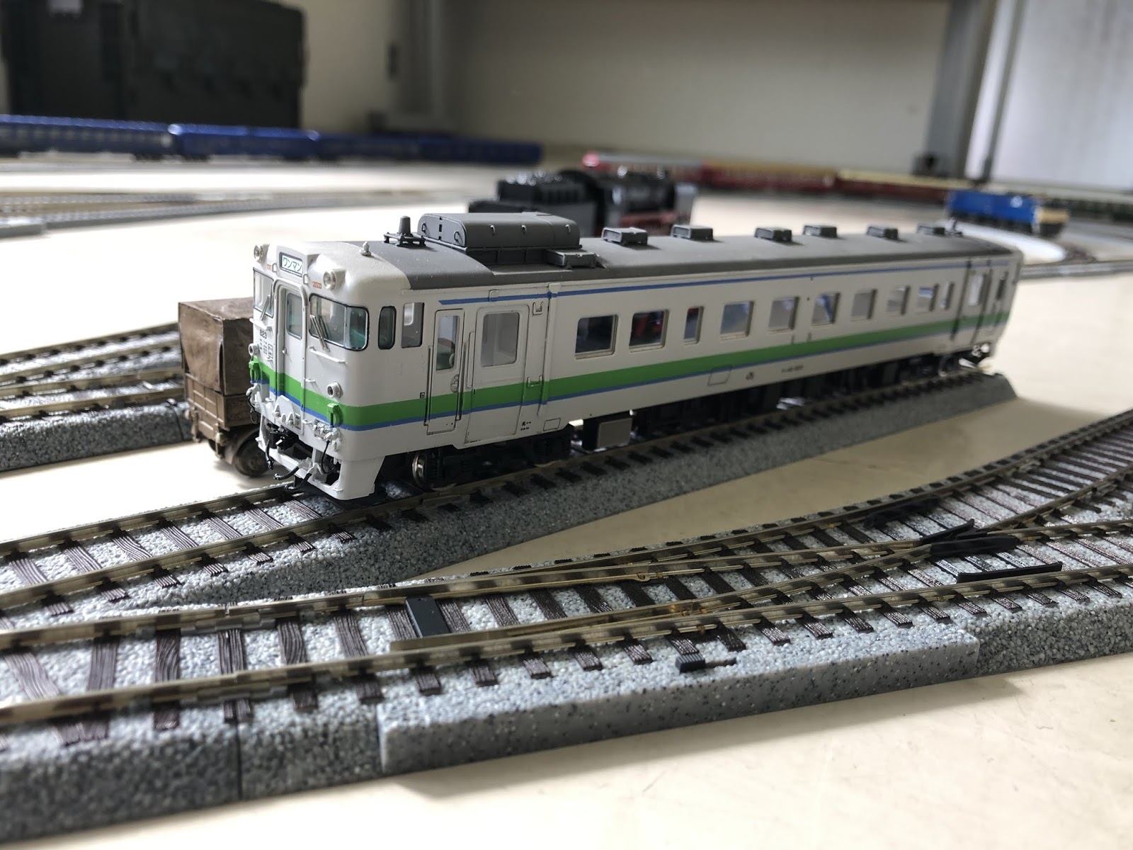 キャノンボール ループ: これまで存在した中で最も大胆なおもちゃの 1 つ