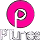 logo P Tunes