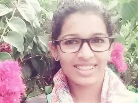 Jasna Missing Case; Investigation has not yet made any hint after 8 months, Pathanamthitta, News, Trending, Missing, Case, Probe, Police, High Court of Kerala, Criticism, Kerala.