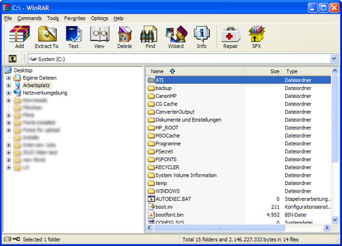 win rar 32 bit win rar 32 bit
