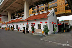 gedung candra naya jakarta