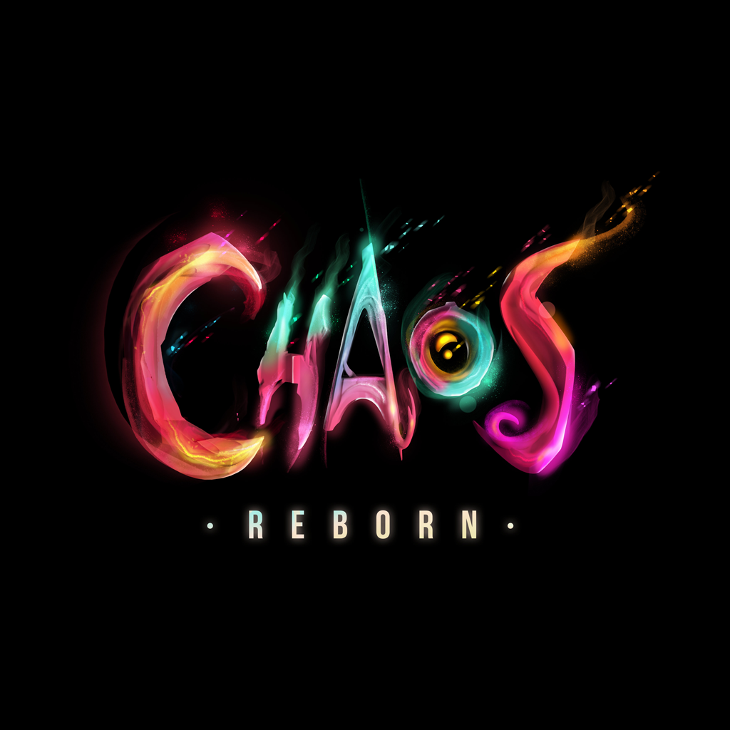 Chaos-Reborn-logo-chaotic.png