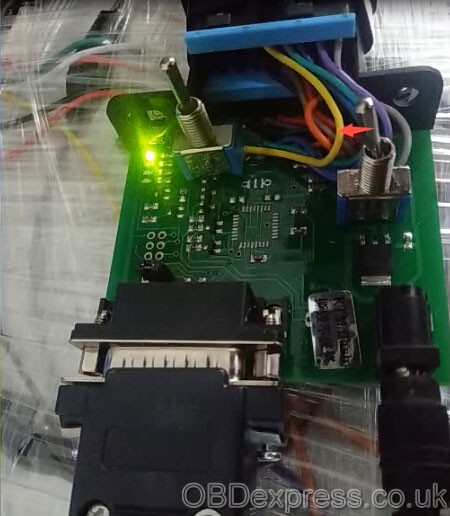 how-to-use-pcmflash-11