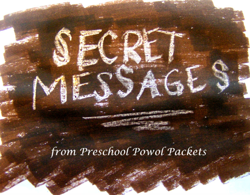 Какое message. Secret messages. Secret messages Electric Light Orchestra. Слово Secret. Красивая надпись Secret message.