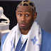 Tyler, The Creator libera nova faixa instrumental "PUFF"; confira