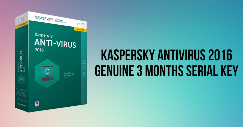 Kaspersky offline. Антивирус Касперского. Антивирус Kaspersky Anti-virus. Антивирус коробка. Касперский реклама.