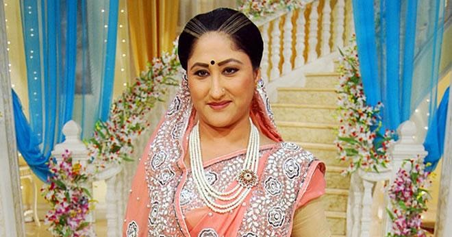 Scrutiny: Jayati Bhatia to star in ALTBalaji’s ‘Puncch Beat’