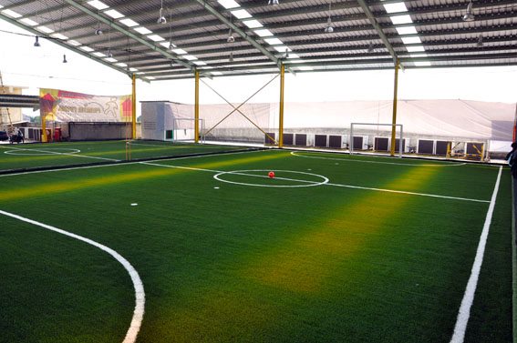 JUAL RUMPUT SINTETIS MURAH | GROSIR RUMPUT SINTETIS | RUMPUT SINTETIS