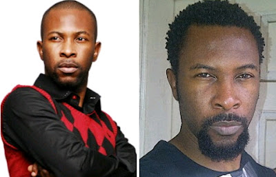 ruggedman channels tv my oga at the top