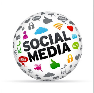 Hortatory Exposition About Social Media Dalam Bahasa Inggris Dan Artinya
