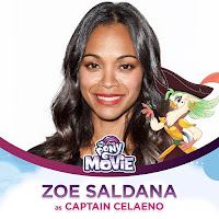 My Little Pony: La Película 10 doblaje%2Bmy%2Blittle%2Bpony%2Bthe%2Bmovie 06