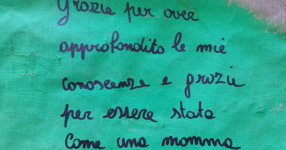 frasi ringraziamento maestre elementari jpg (1200x630)