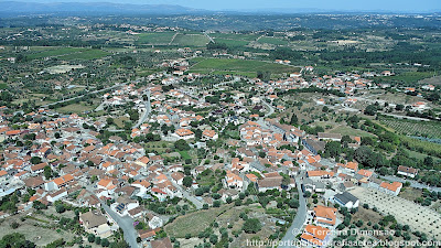 Vilar Seco (Nelas)