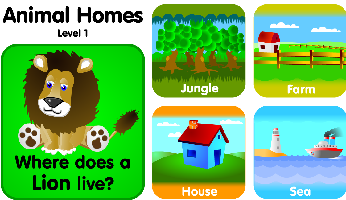 Where does your friends live. Where do animals Live. Where do Farm animals Live. Home and Farm animals.