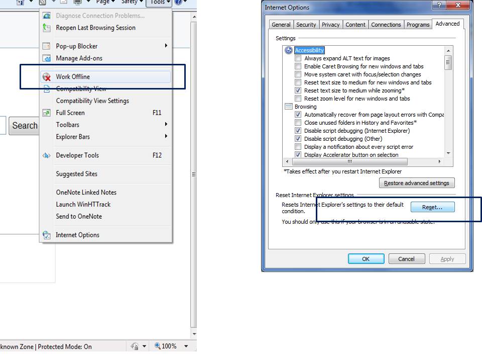 Text reset. Сброс текста. Сброс текста. Word формат текста. Очистить форматирование в ворде.