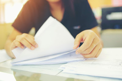 What Documents Are Needed in a Form I-130 Petition for a Foreign Spouse?