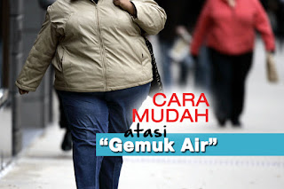 produk shaklee untuk kurus, tips kurangkan gemuk air