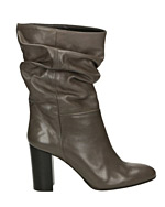 Modne buty 2019