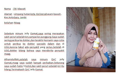 Cara Mengobati Asam Lambung Secara Alami Dan Cepat Tanpa Kembali Kambuh Cara Mengobati Asam Lambung Secara Alami