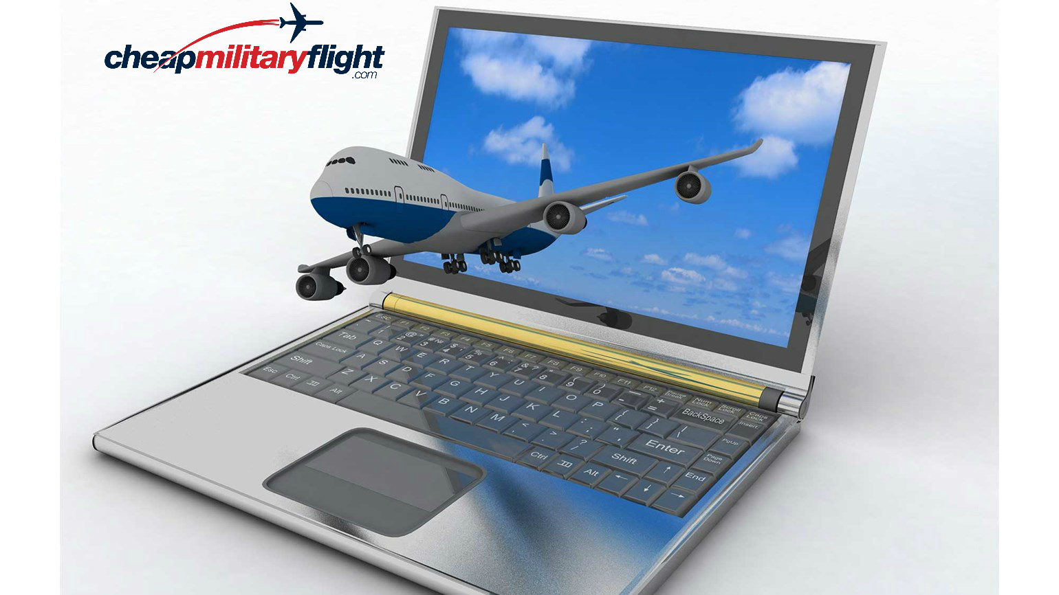 Cheap Military Flight Tickets Cheap Airticket Online