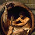 Poveste de Osho: Diogene şi regele