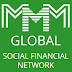 Husband Beats Wife To Coma For Investing Children's School Fees In MMM