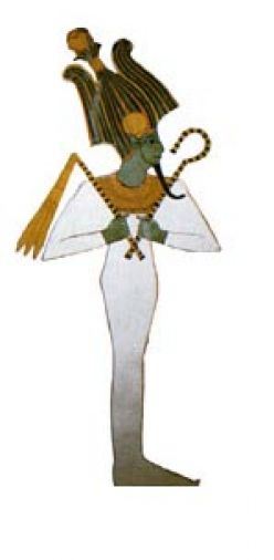Osiris