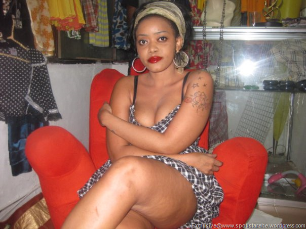 Songtress Ray C Speaks Out on Getting Insulted By Fellow Musician TID