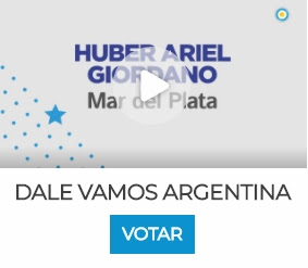 http://www.tvpublica.com.ar/UnaCancionParaLaSeleccion/