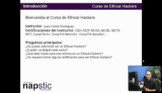 www bacterias mx %25287%2529 Napstic%2B %2Bcurso%2Bbasico%2Bde%2Bethical%2Bhacking%2B%25282013%2529