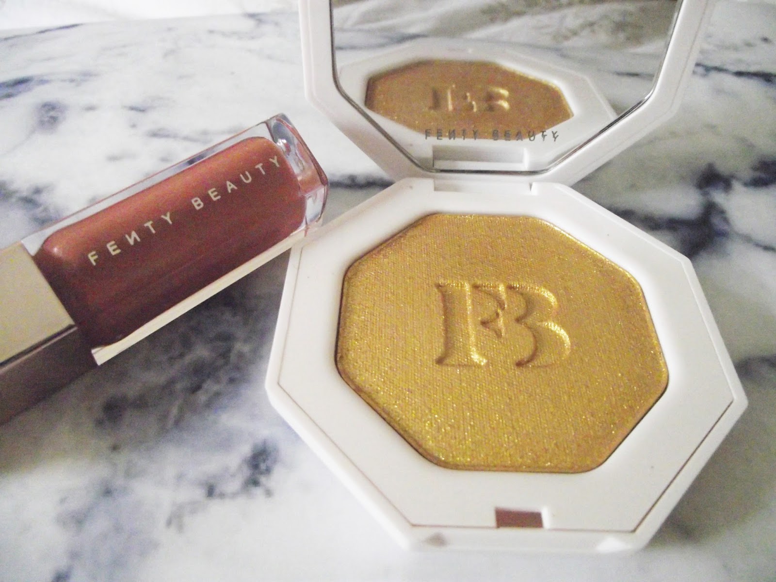 fenty 2 for 29