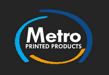 Metro Printed Products