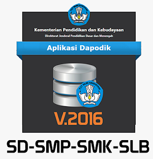  Perbaikan data siswa peserta UN tahun pelajaran  Januari 2016 Kesempatan Sinkronisasi Untuk Perbaikan Data Calon Peserta UN Telah Dibuka