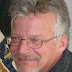 Gerhard (cartoonist)