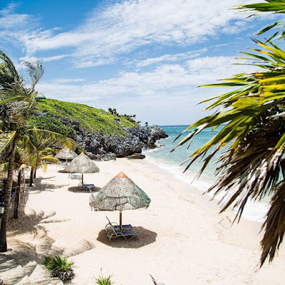 photography, cinthia casco, bliss beach, beauty, good energy, naturism, paya bay resort, roatan, Honduras, 
