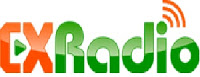 https://www.cxradio.com.br/radio/web-radio-crianca-de-arroio-grande
