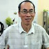 * Những tượng đài toán học Việt và Ngô Bảo Châu bé mọn