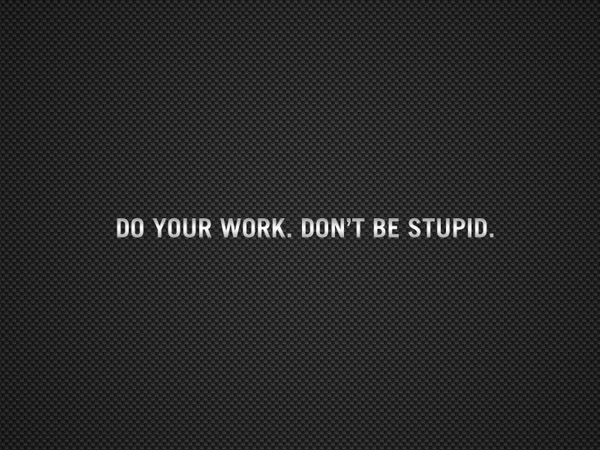 orat-oret500: Stunning Black Wallpapers (Dark) For Your Desktop