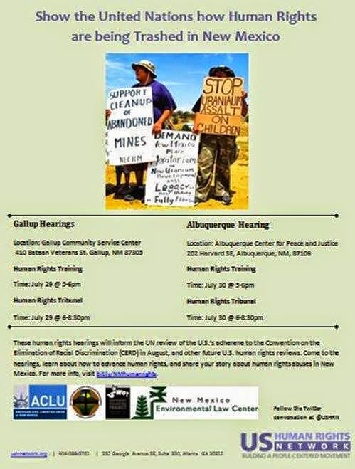 Prison writings: my life is my sun dance summary image