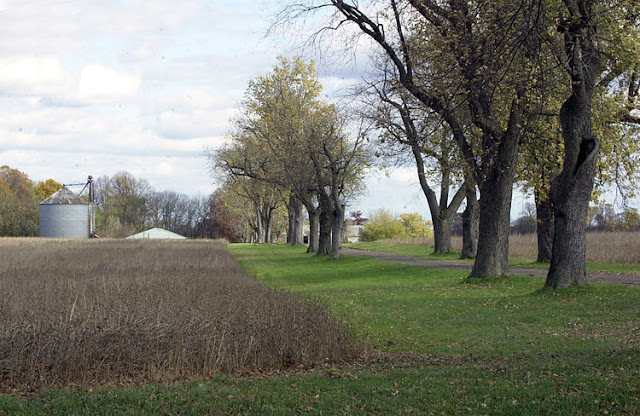 Homes For Sale Wyomissing Meadows Homes For Sale Wyomissing Meadows