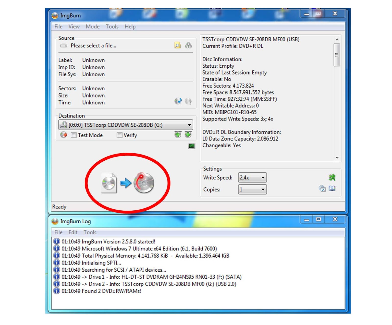 Cara Membuat Id Card Panitia Dengan Coreldraw X7 Terupdate Riset